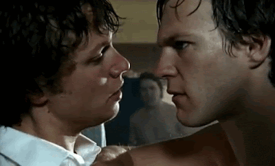 Oral sex male to male gay - Porn pictures Transsexual sex video