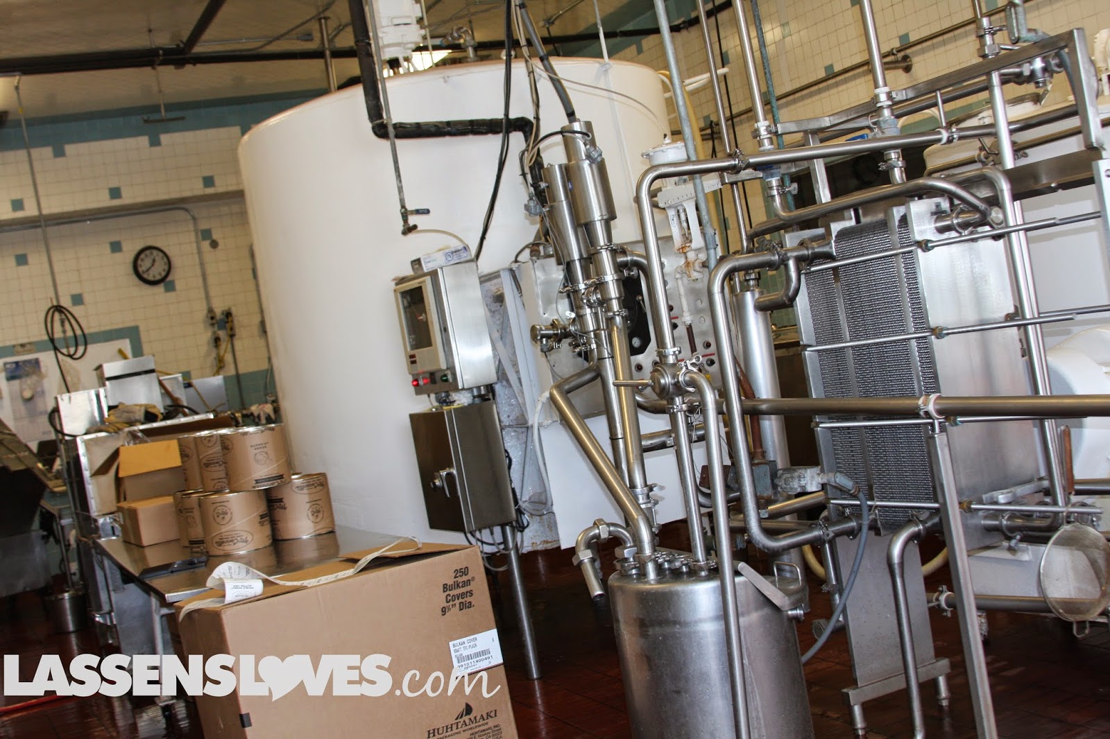 lassensloves.com, Lassen's, Lassens, McConnell's Ice Cream, Best Ice Cream McConnells+ice+cream, best+ice+cream