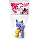 My Little Pony Bagged Brushable Lily Blossom Brushable Pony