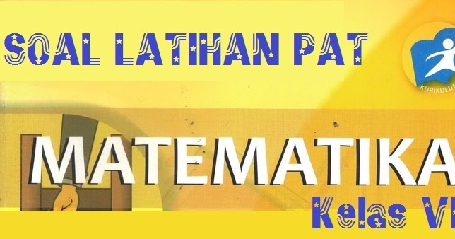 Soal Ukk Smp 8 2018 Kab.kendal Belajar Bareng