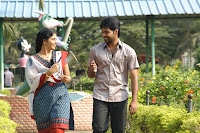 Journey Movie Stills