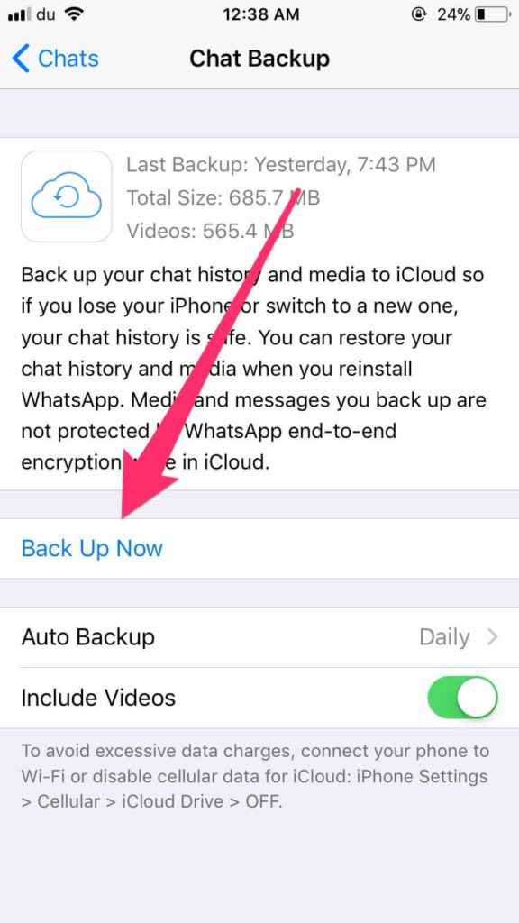3utools ios flash and jailbreak tool