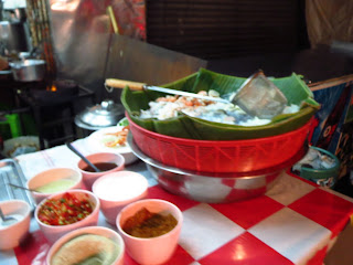 hình như đây chính là món mình đã chọn
