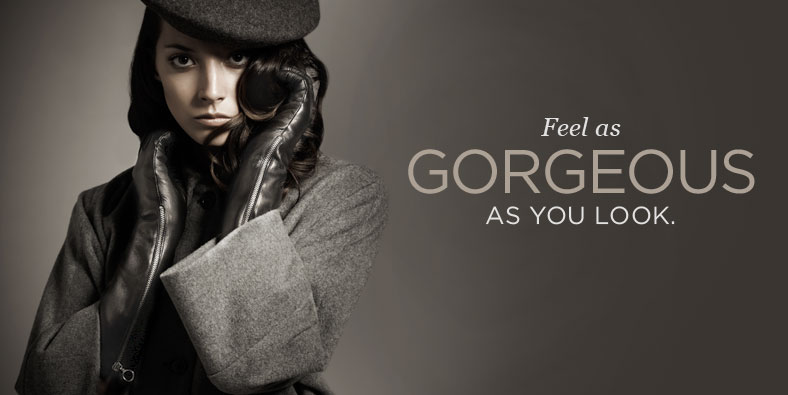 Olyer Women S Fashion Wool Gloves Olyer Women S Fashion Wool Gloves