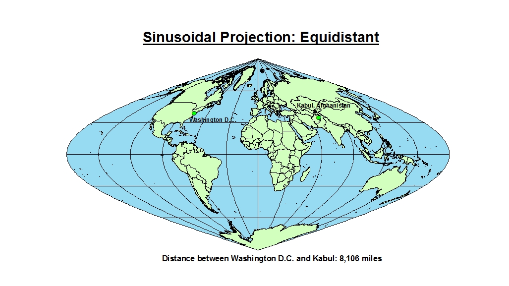 Geography 7 Introduction to GIS