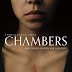 Chambers Season 1 Trailer Available Now! Releasing on Netflix 4/26
