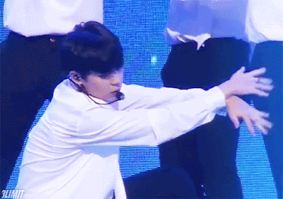 P20170403_003522000_0FA1C4EF-44A9-4E0B-A