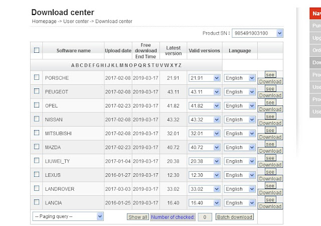 launch-x431-v-8inch-car-list-6