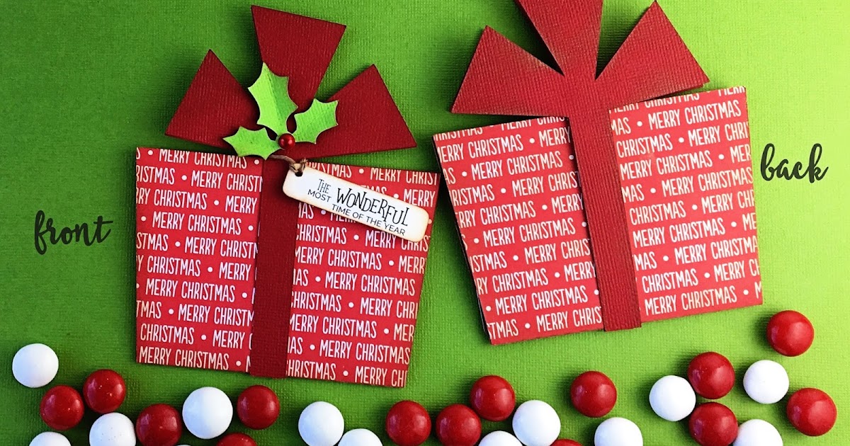 It's Written on the Wall: Giving Gift Cards to Family, Friends and Employees this Christmas