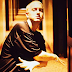 Álbum de hits "Curtain Call" do Eminem permanece na Billboard 200 há 350 semanas