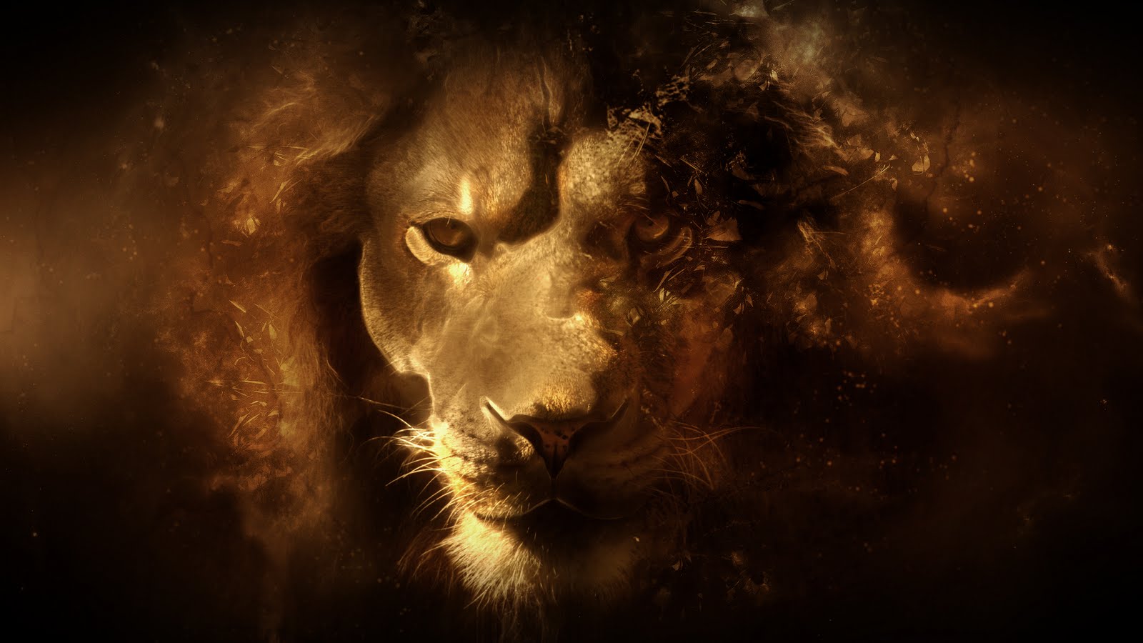 Gambar Gambar Keren 3D Wallpaper Gambar Gambar Keren 3D Wallpaper