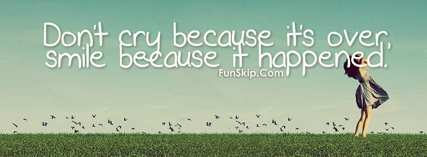 Facebook Dp And Cover Cover