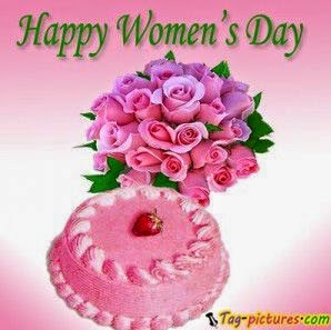 happy women's day images for wechat women's day pics for twitter
