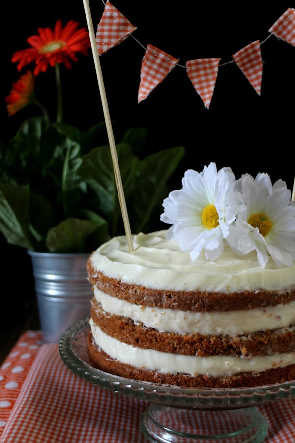 carrot-cake, tarta-de-zanahoria