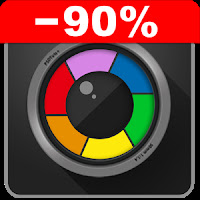full apk indir camera zoom fx premiuam apk indir