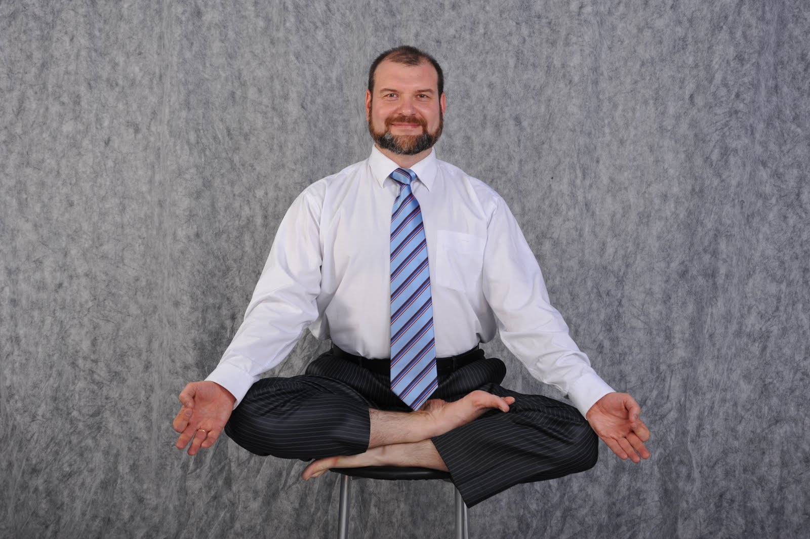 КУНДАЛИНИ ЙОГА в Пензе: Кундалини йога в офисе