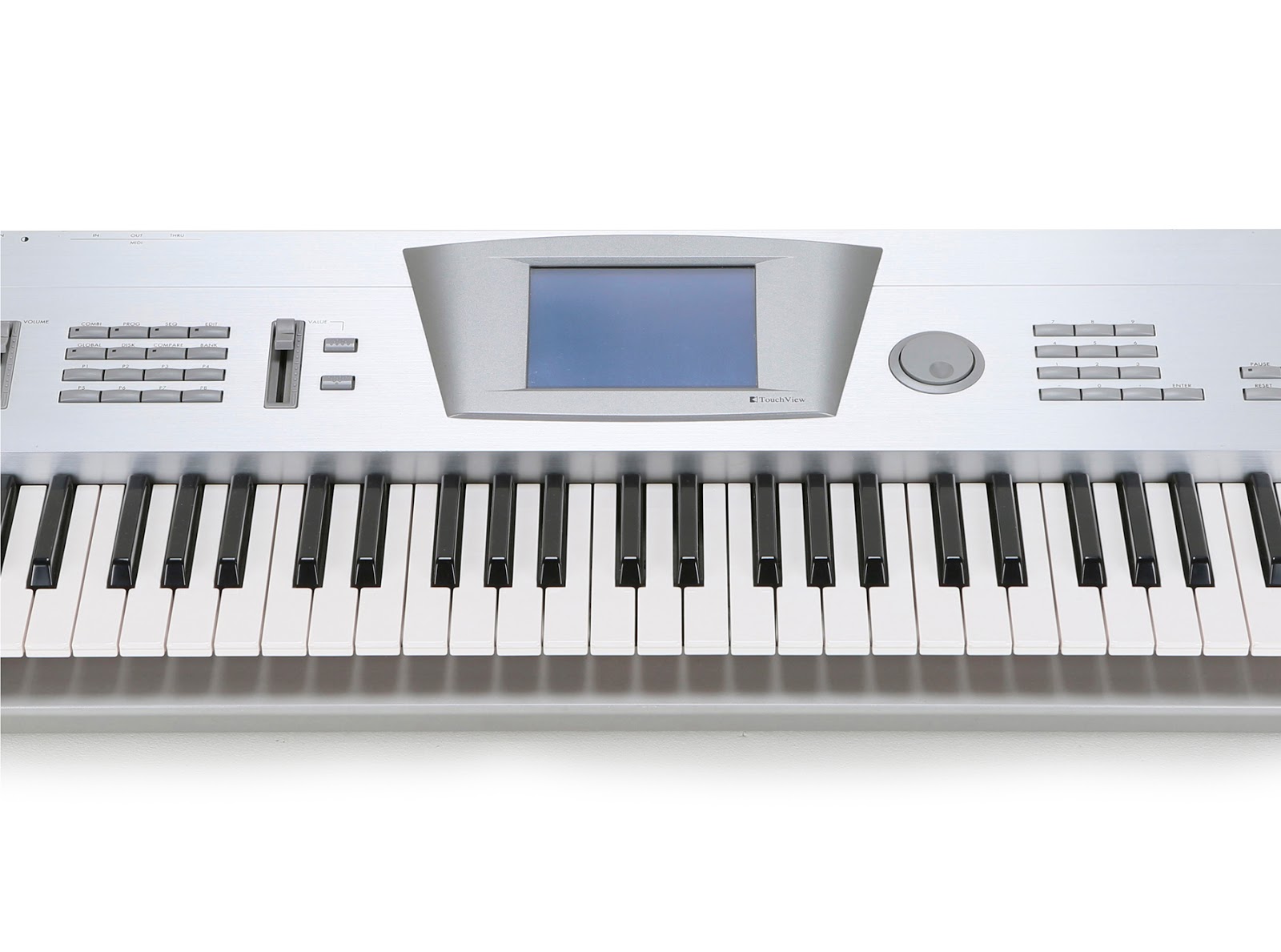 синтезатор yamaha modx7 черный. легкий синтезатор. синтезатор yamaha mx88 black. легкий синтезатор. старый синтезатор roland.