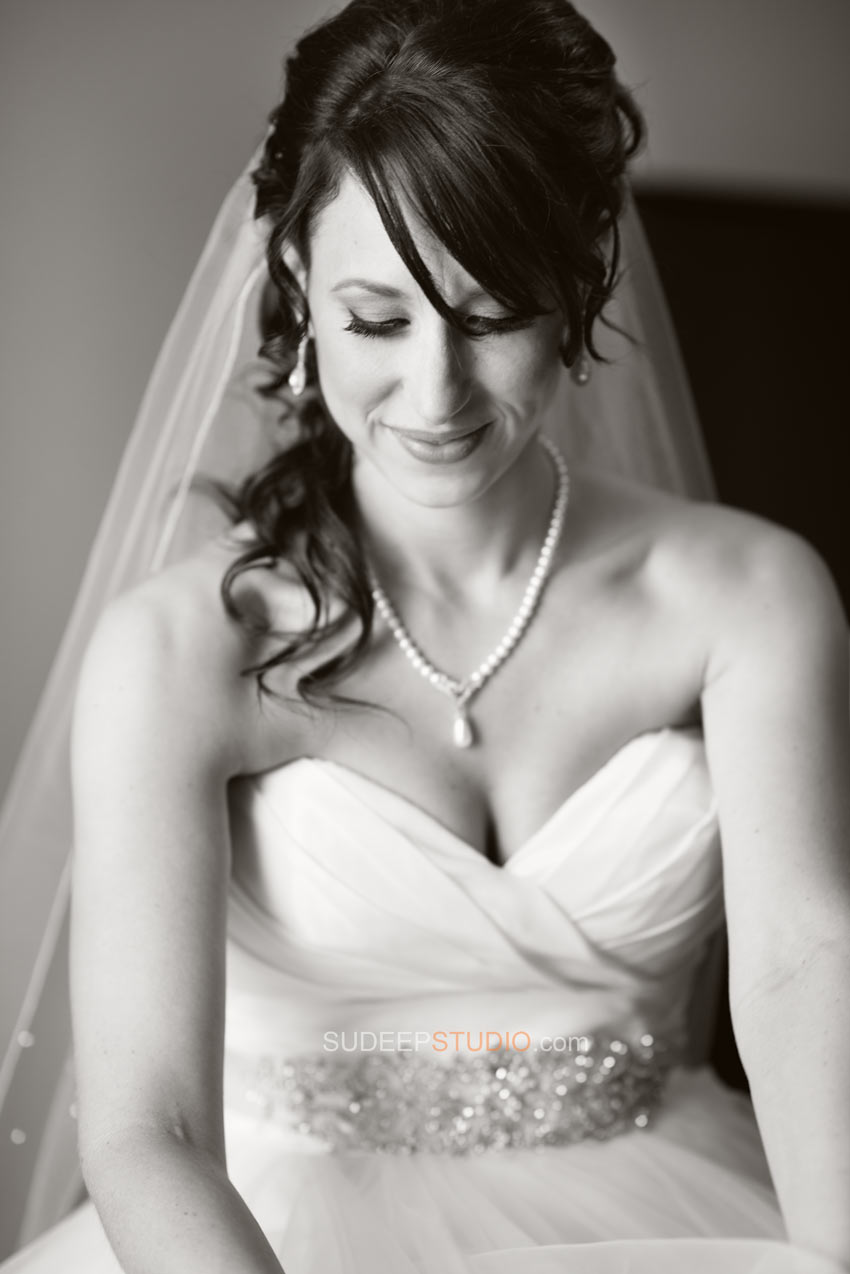 Belle Isle Wedding Photography Detroit - Sudeep Studio.com