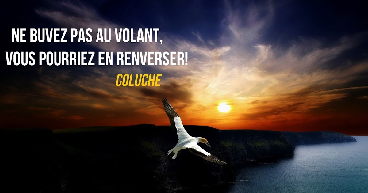 Citation Courte Oscar Wilde