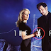 The X-Files: Divulgado Primeiro Pôster do Revival