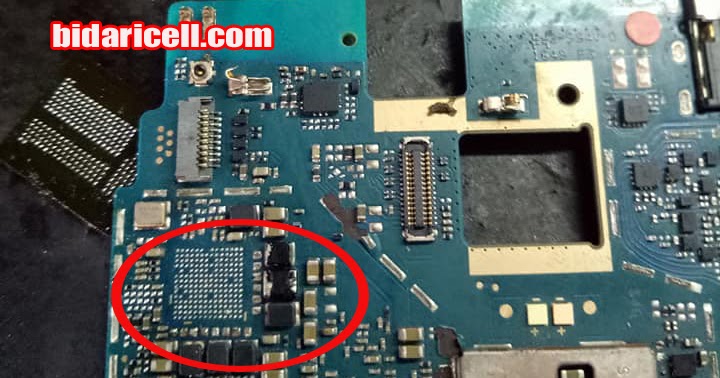 Xiomi Redmi Note 4x Mati Total Xiomi Redmi Note 4x Mati Short Solution Reparasi Handphone Xiomi Redmi Note 4x Mati Total Xiomi Redmi Note 4x Mati Short Solution Reparasi Handphone