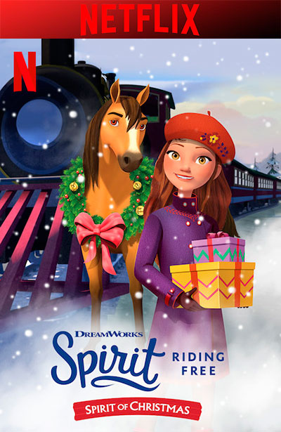 Spirit-Riding-Free-Spirit-of-Christmas-NETFLIX-WEN-DL-POSTER.jpg