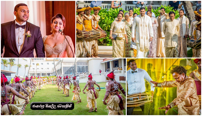 http://www.gallery.gossiplankanews.com/wedding/wedding-of-ashini-rangana-ransilu-budawatta.html
