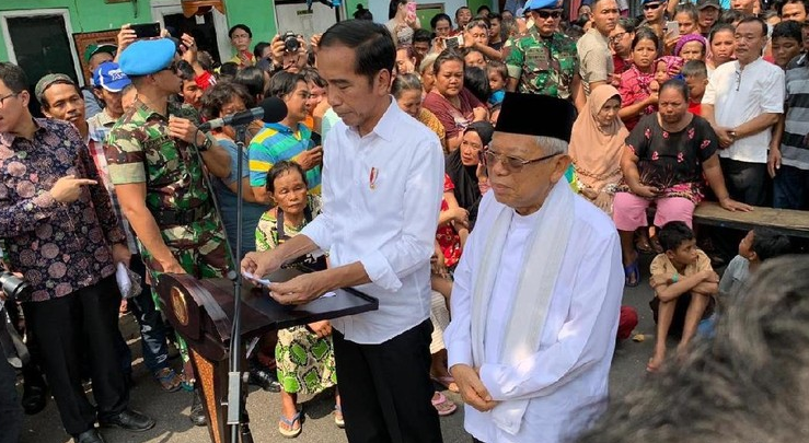 Prediksi Togel Live Draw Bocoran Togel Syair Togel Rumus Togel