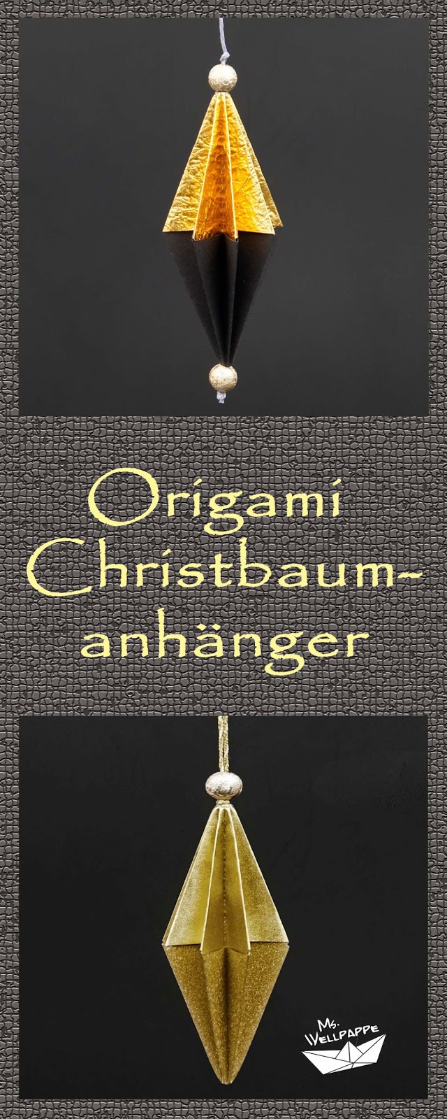 Https Encrypted Tbn0 Gstatic Com Images Q Tbn 3aand9gcssro3ijrokhcg5n9kxv5nbdqupv28fysjb2a Usqp Cau