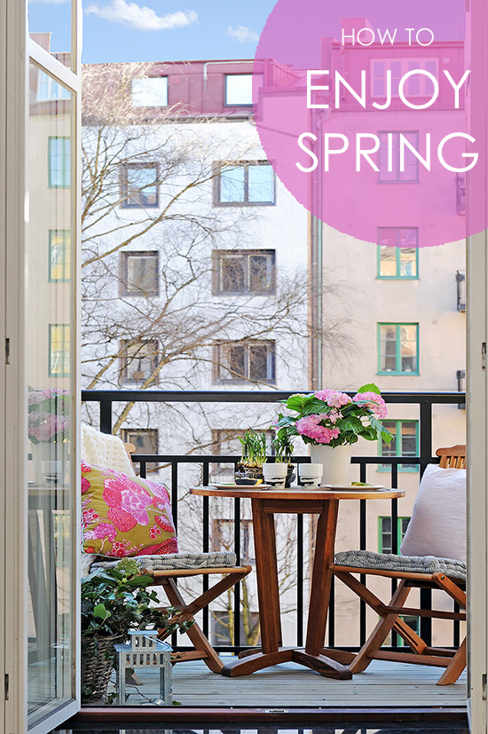 how to enjoy spring-disfrutar primavera-bloggers valencia-tres studio-inspiraciones deco-tips deco-consejos decoracion-terraza