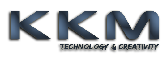 KKM| Technology & Creativity