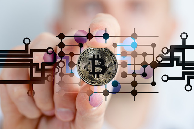 what is Bitcoin What is Bitcoin