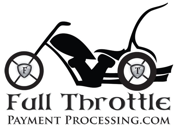 Full Throttle Payment Processing