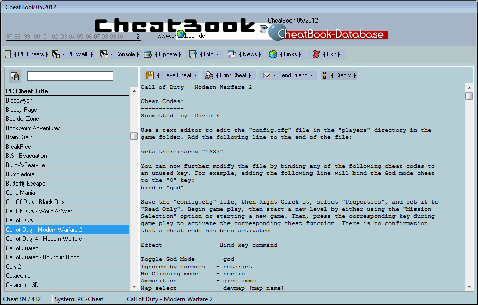 prototype 2 cheats pc cheat engine prototype 2 cheats pc cheat engine