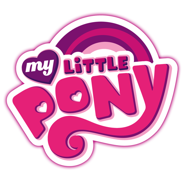 Meet the Adorable My Little Pony Equestria Girls #Review - AnnMarie John