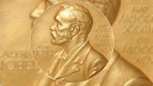 2015 yılında Nobel Kimya Ödülüne layık görülen ilk bilim insanımız kimdir?