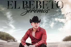 Examen 4p El Bebeto mago de oz blogger
