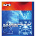 Gate Quick Refresher Guide Computer Science & Information Technology