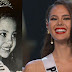 Catriona Gray's Throwback Photos Shows She's Born As A Beauty Queen