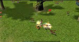 Metin2 Forge Damage Uzaktan Mega Vurus Hilesi indir images Metin2 Forge Damage Uzaktan Mega Vurus Hilesi indir