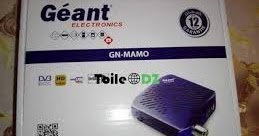 TÉLÉCHARGER FLASH DEMO GEANT GN MAMO FLASH GN MAMO TÉLÉCHARGER DEMO GEANT