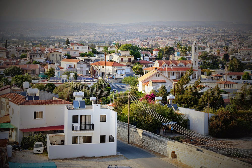 никосия фото туристов. никосия северный кипр. церковь святой богородицы (никосия, xiii век). время в никосии. город никосия кипр.