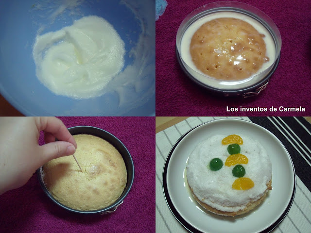 Postre3leches3.jpg