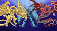 Kumpulan Foto Yu-gi-oh, Fakta Yu-gi-oh dan Video Yu-gi-oh