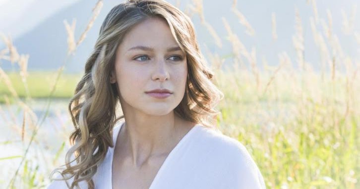 Watch Freeform Free Online Watch Freeform Free Online