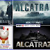 Jual Kaset Film Barat Series Alcatraz