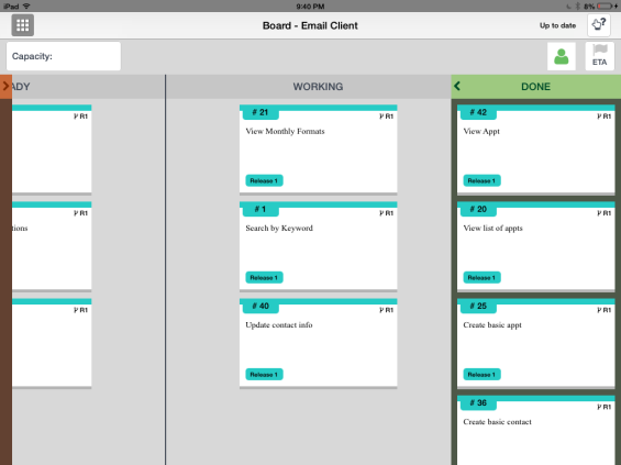Winnipeg Agilist: User Story Mapping Tool Review – SmartViewApp