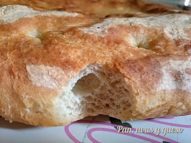 Torta%2Bde%2Baceite%2Bde%2BCastilla%2By%