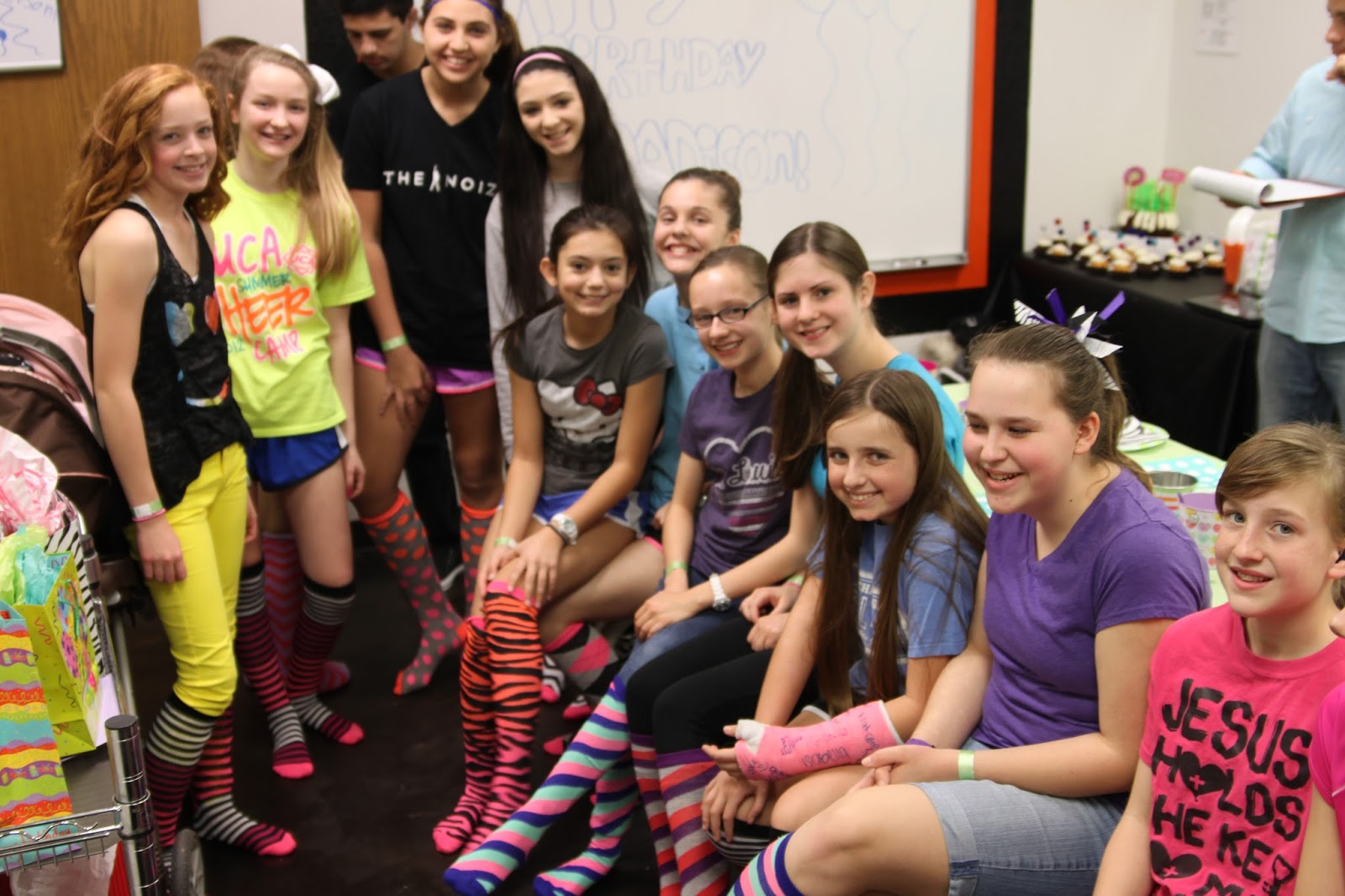 the-random-thoughts-of-a-catholic-teenage-girl-my-13th-birthday-party