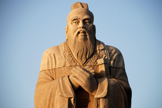 confucius2.jpg